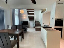 Suites At Orchard (D9), Apartment #497942051
